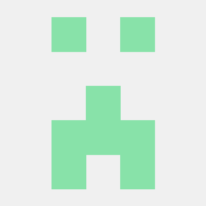 Github Navneet Kk Stone - Premium Landscape Pattern Gallery - Mobile