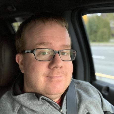 Github Pahimar Equivalent Exchange 3 - Best Dark Backgrounds in Retina