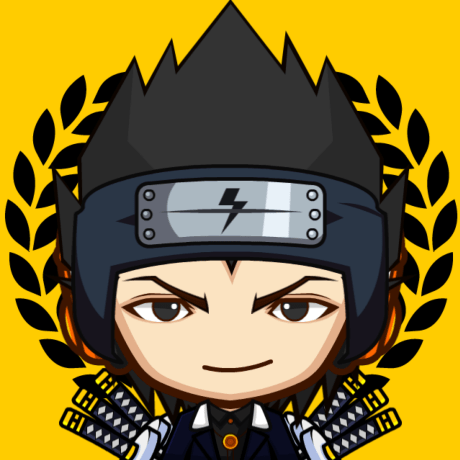 Rajeev K Github - Best City Arts in Desktop