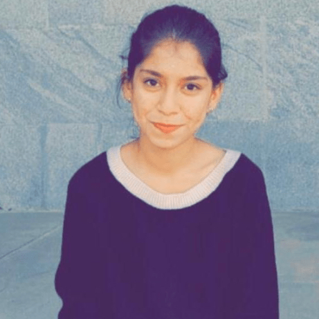 Nagaraj02451 Nagaraj Github - Download Beautiful Nature Background | Mobile