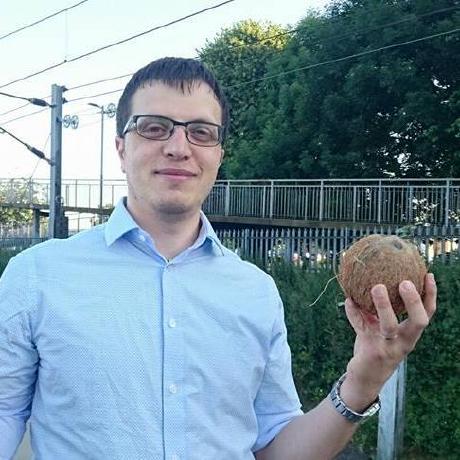 Evandro Dalloglio Evandro Dall Oglio Github - Modern Full HD Landscape Wallpapers | Free Download