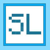 Lander Github - Premium Space Image Gallery - HD