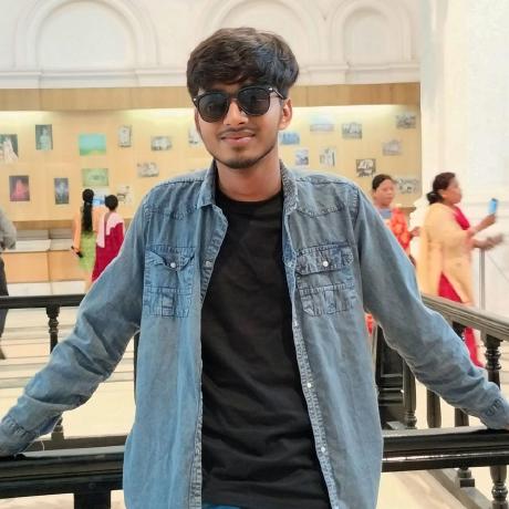 Mdstart Md Mahabub Alam Github - Classic Landscape Background - Mobile