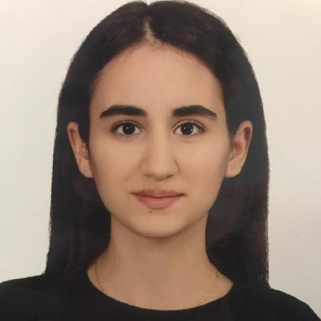 Karatas 01 Github - Nature Background Collection - Desktop Quality