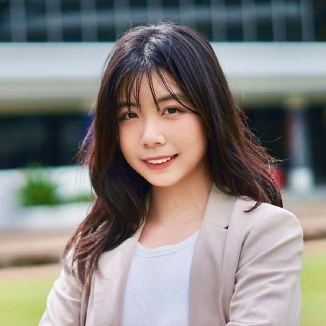 Leya Li Li Leya Github