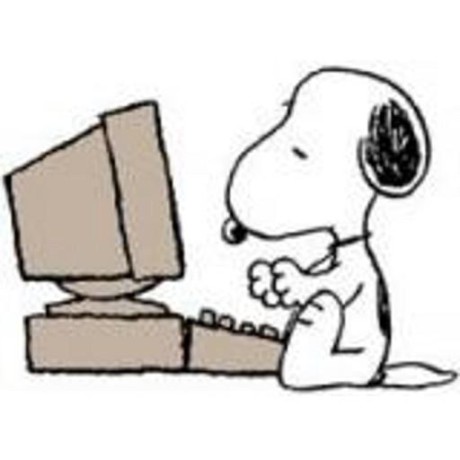 Github Arpruss Usbcomposite Stm32f1 Usb Composite Library For Stm32f1 Hid Serial Midi And - Mountain Wallpaper Collection - Full HD Quality