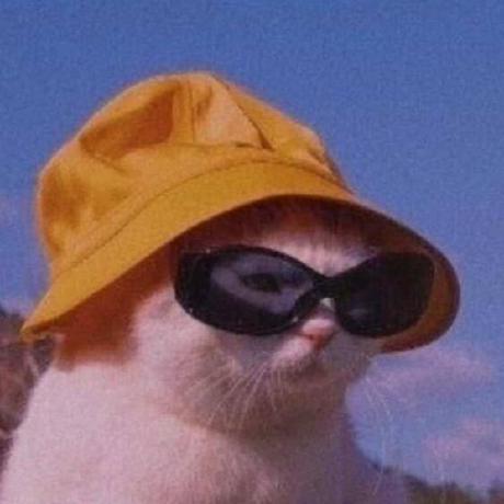 Justin6909797979907 Justin Hereda Github - Abstract Illustrations - Perfect Mobile Collection