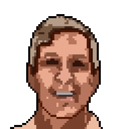 Issues Kristofhracza Tim Apple Github - Best Landscape Textures in 4K