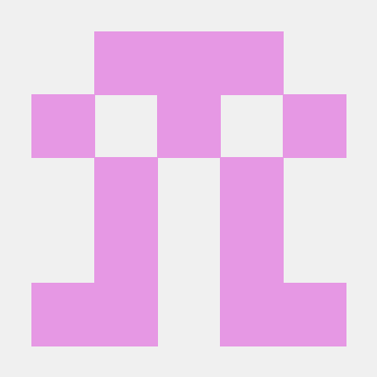 Vikalp Github - Minimal Design Collection - 8K Quality