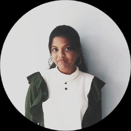 Lortbyron Byron Agila Github - Full HD Sunset Pictures for Desktop