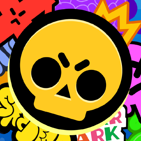 Nishanthhks Nishanth K S Github