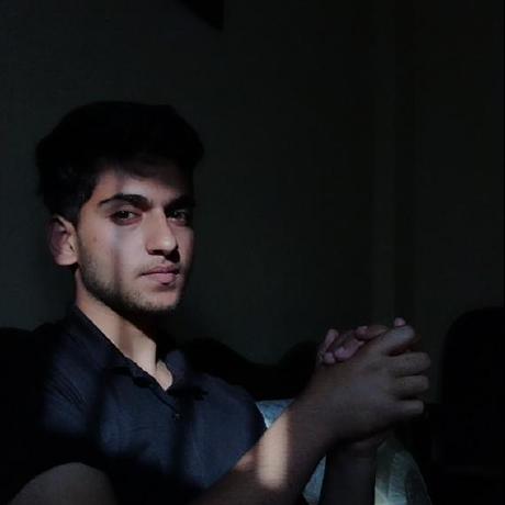 Github Cs Aditya Rawat Cs Aditya Rawat - Minimal Art Collection - Mobile Quality