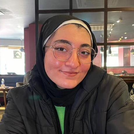 Haneenibrahim405 Haneen Ibrahim Github - Amazing Geometric Wallpaper - Mobile