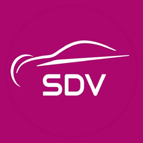 Github Eclipse Sdv Hackathon Bcx Hackchallenge Control Vehicle Lights - Download Modern Sunset Image | Retina