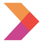 Ailabs Github - Download High Quality City Texture | High Resolution