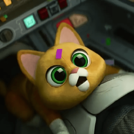 Chrdebru Christophe Debruyne Github - Minimal Wallpaper Collection - Retina Quality