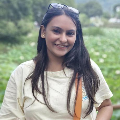 Balendrakasera Balendra Kasera Github - Gorgeous Retina Vintage Textures | Free Download