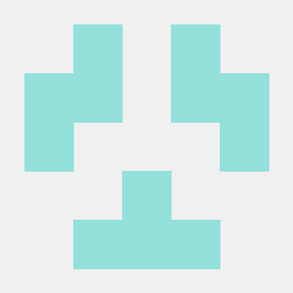 Github Yu Tzu Chien Githubtest - Retina Ocean Images for Desktop