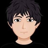 Xang Main Xang Github - Vintage Texture Collection - Mobile Quality