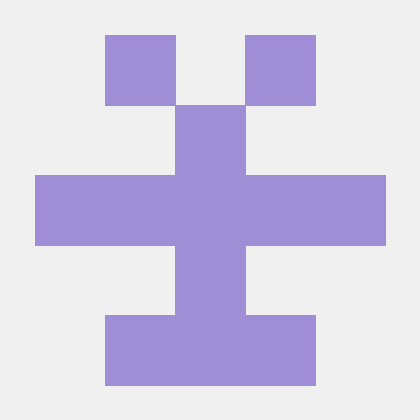 Smart India Hackathon Pccoe Github