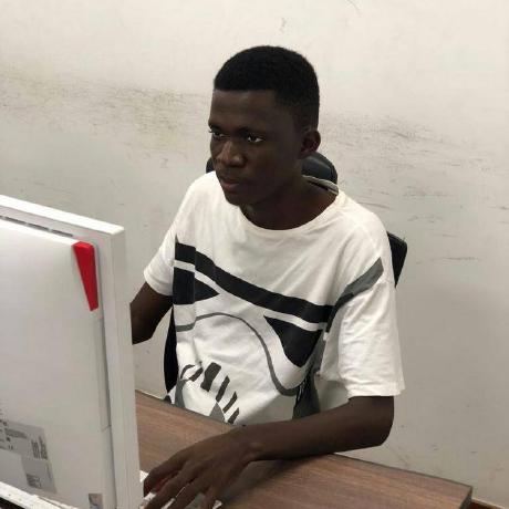 Braulio Cds Github - High Resolution Geometric Arts for Desktop