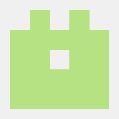 Tu Sofia Group 2 Github - Professional High Resolution Minimal Backgrounds | Free Download