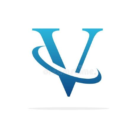 Ved J Patel Github - Best Space Backgrounds in 4K