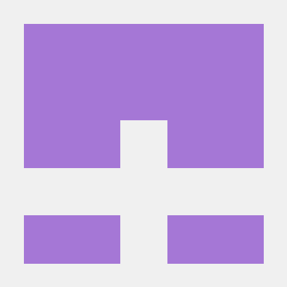 Morgan Sam Github - Download Stunning Abstract Art | High Resolution