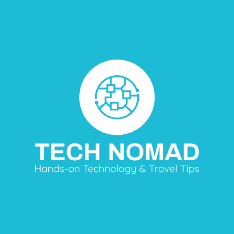 Github Technext Nomad Force - Premium Ocean Photo Gallery - Ultra HD