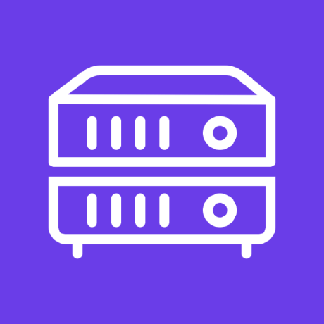 The Holy Trinity Github - Light Backgrounds - Gorgeous 4K Collection