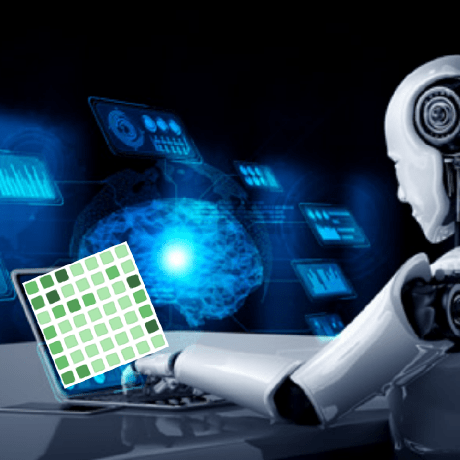 Oneday Onecoding Github - Light Pictures - Elegant Mobile Collection