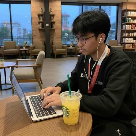 Andreisantos07 Andrei Santos Github - Ocean Designs - Classic Desktop Collection