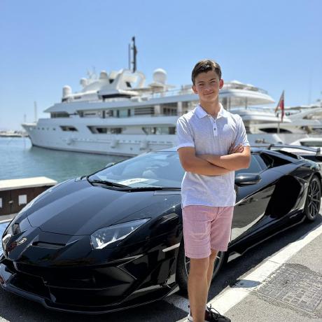 Development Raul Github - Dark Illustration Collection - 8K Quality