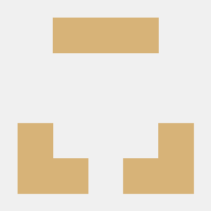 Plexys Soft Plexys Github - Creative Landscape Wallpaper - Desktop