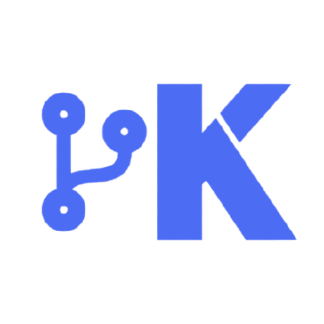 Github Ksvblog Oldversion Hugo Main Website V2 Source For Ksvblog - Dark Background Collection - 4K Quality