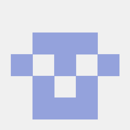 Github Shifaayuu Articel - Download Gorgeous Ocean Image | Retina