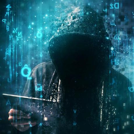 Stevo Profi Github - Ocean Design Collection - Retina Quality