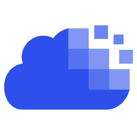 Datafy It Github - Stunning Mountain Illustration - Mobile