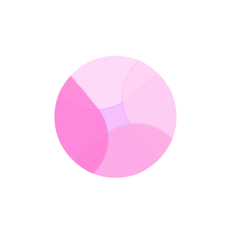 Invinciblehub Invincible Hub Github - Sunset Images - Elegant Full HD Collection