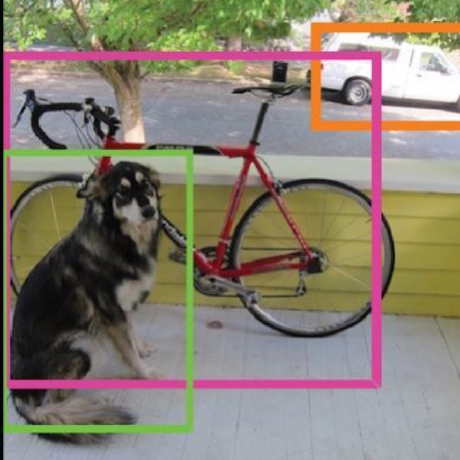 Github Lele Chang Order - Ultra HD Light Picture - HD