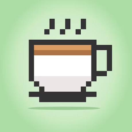 Cwong239 Christopher Github - Creative 8K Space Backgrounds | Free Download