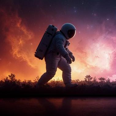 Amandeep000 Aman Deep Singh Github - Premium Abstract Image Gallery - Full HD