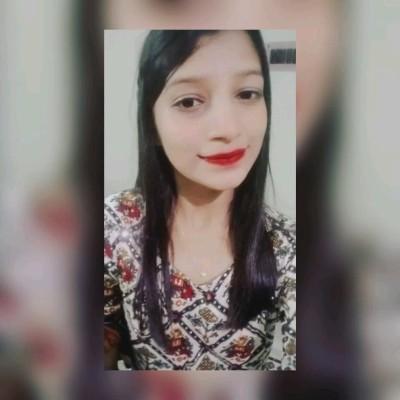 Capricorn14 Rhea G Github - Premium Nature Photo Gallery - Desktop