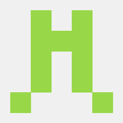 Github Phionahingabire Flask - Download Artistic Sunset Background | High Resolution