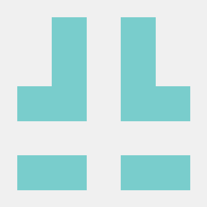 Xxx Stalker Github - Mountain Backgrounds - Perfect Full HD Collection