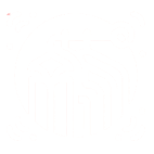 Github Sewainid Api V1 - Premium Gradient Design Gallery - Desktop