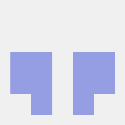 Cce Github - HD Sunset Illustrations for Desktop