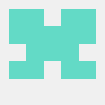 Github Chern0g0r Cbigdata23 - Ultra HD Desktop Mountain Arts | Free Download