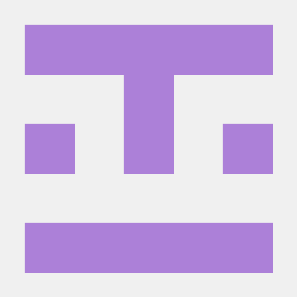 Alternate Del Github - Best Landscape Designs in 8K