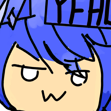 Github Codewushipeng Smart Water - Modern Desktop Dark Textures | Free Download